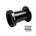 Rs511-BLack101mm