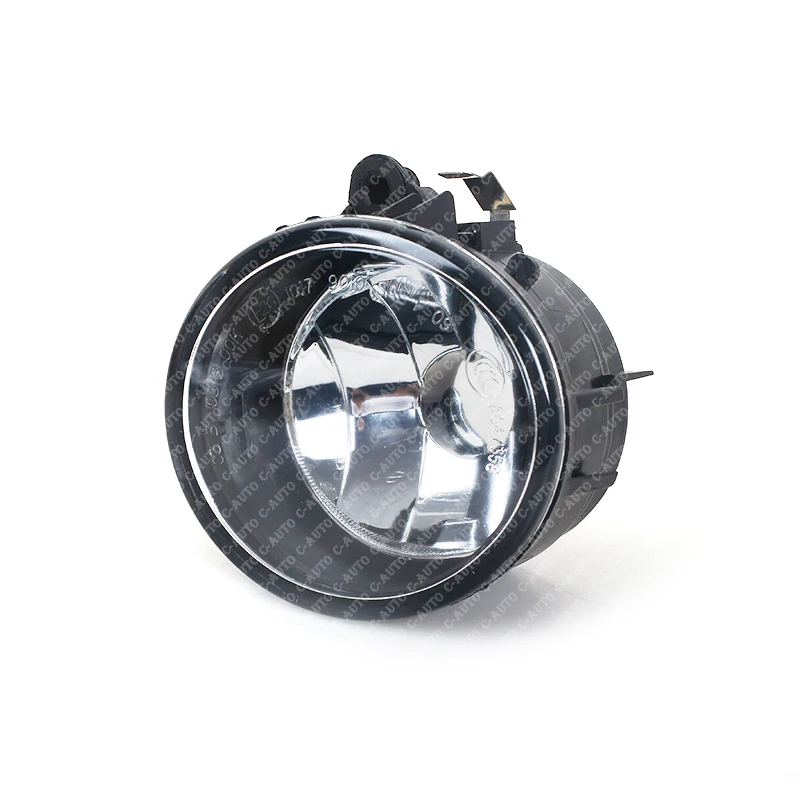 Luz antiniebla delantera BMW X1 F48 2016-2018 – OEM 63177238787 - imagen 4