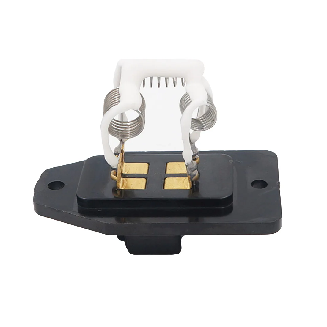 79330SR3A01 calentador de resistencias de Motor de soplador para Honda Civic 1992-1998 - imagen 2