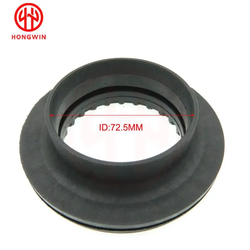 96626331 Rodamiento soporte amortiguador delantero Chevrolet Captiva - imagen 2