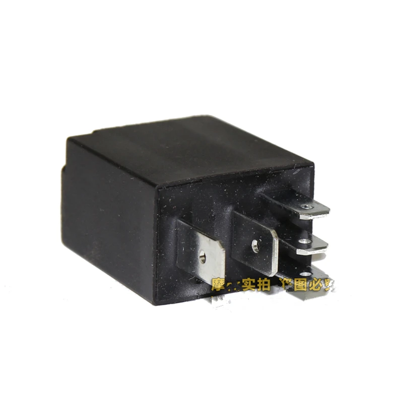 Relé auxiliar CFMoto 150350-9010 – CF188, CF500, X5 y X6