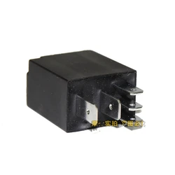 Relé auxiliar CFMoto 150350-9010 – CF188, CF500, X5 y X6