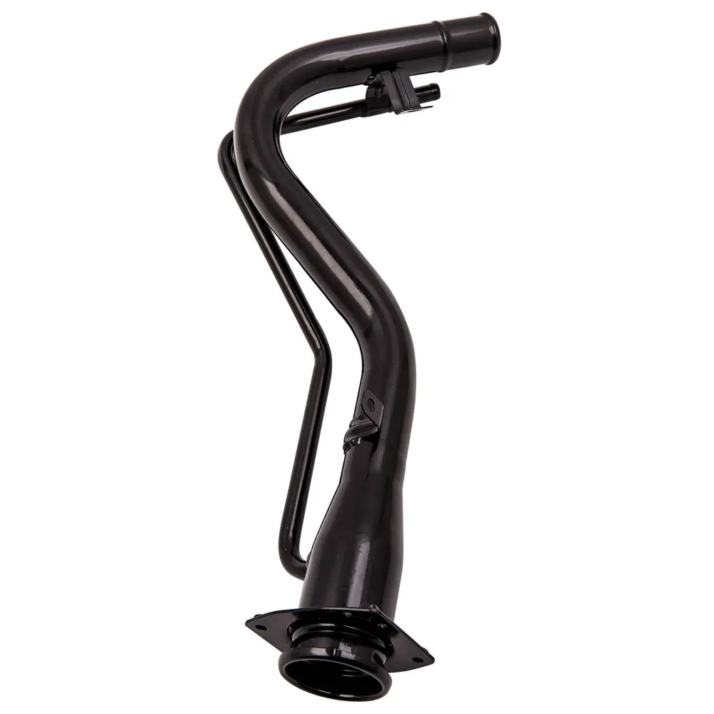 Tubo de llenado tanque combustible Suzuki Ignis MK2 2003-2006 - imagen 3