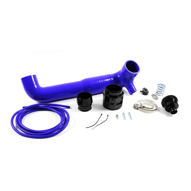 Válvula wastegate turbo TSI 1.2 1.4 para VW Golf Mk7 Skoda Octavia Fabia