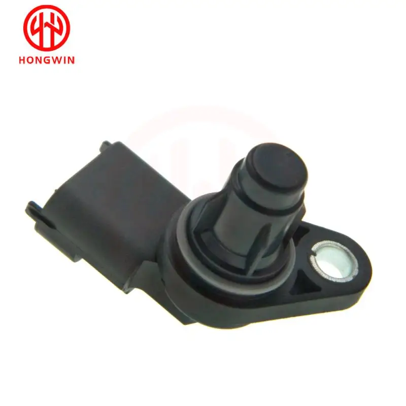 Sensor de posición del árbol de levas 39300-2A000 Hyundai/Kia - imagen 5