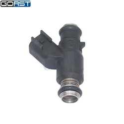 Inyector de combustible HiSUN MASSIMO 700 para UTV MSU700