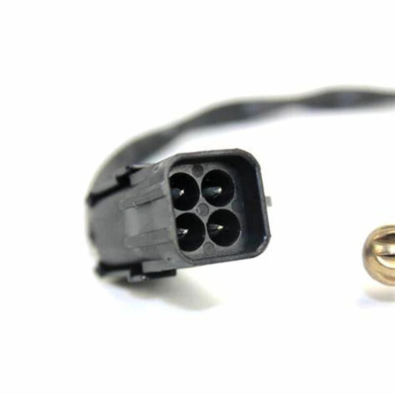 0258030064 0 258 030 064 Sensor de sonda Lambda de oxígeno O2 para LADA Chevrolet NIVA UAZ ZMZ-409 ZMZ409 ZMZ 409 HUNTER 2,7 UAZ- 315195 - imagen 2