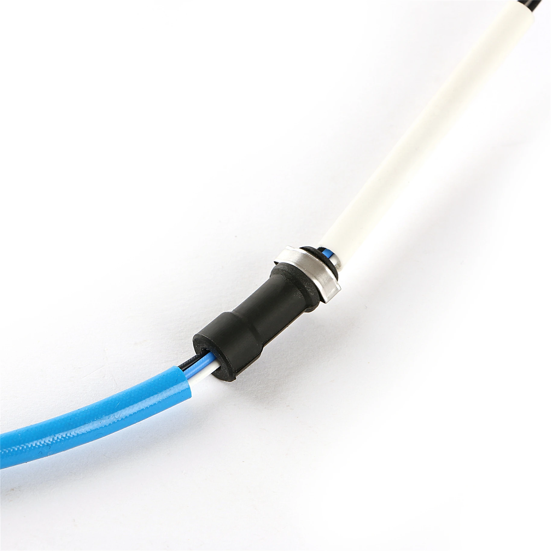 Sensor oxígeno O2 para motor marino – relación combustible-aire - imagen 5