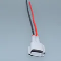2set male