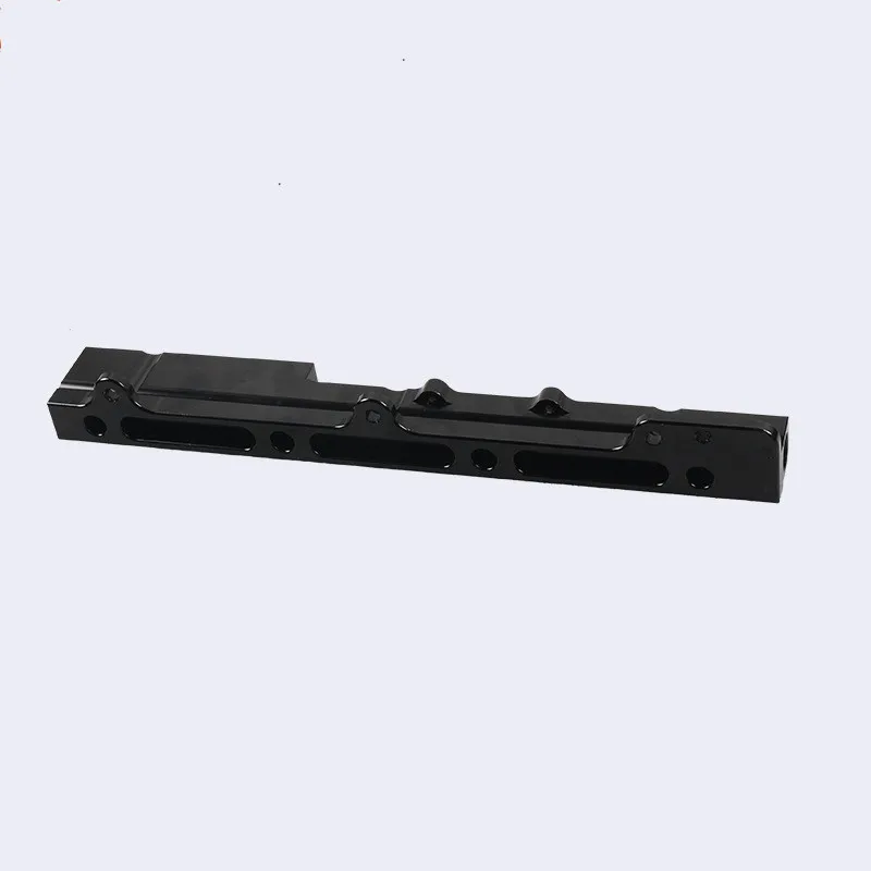 Regulador presión combustible Honda B16 B18 B20 Serie B Si LS GSR - imagen 3