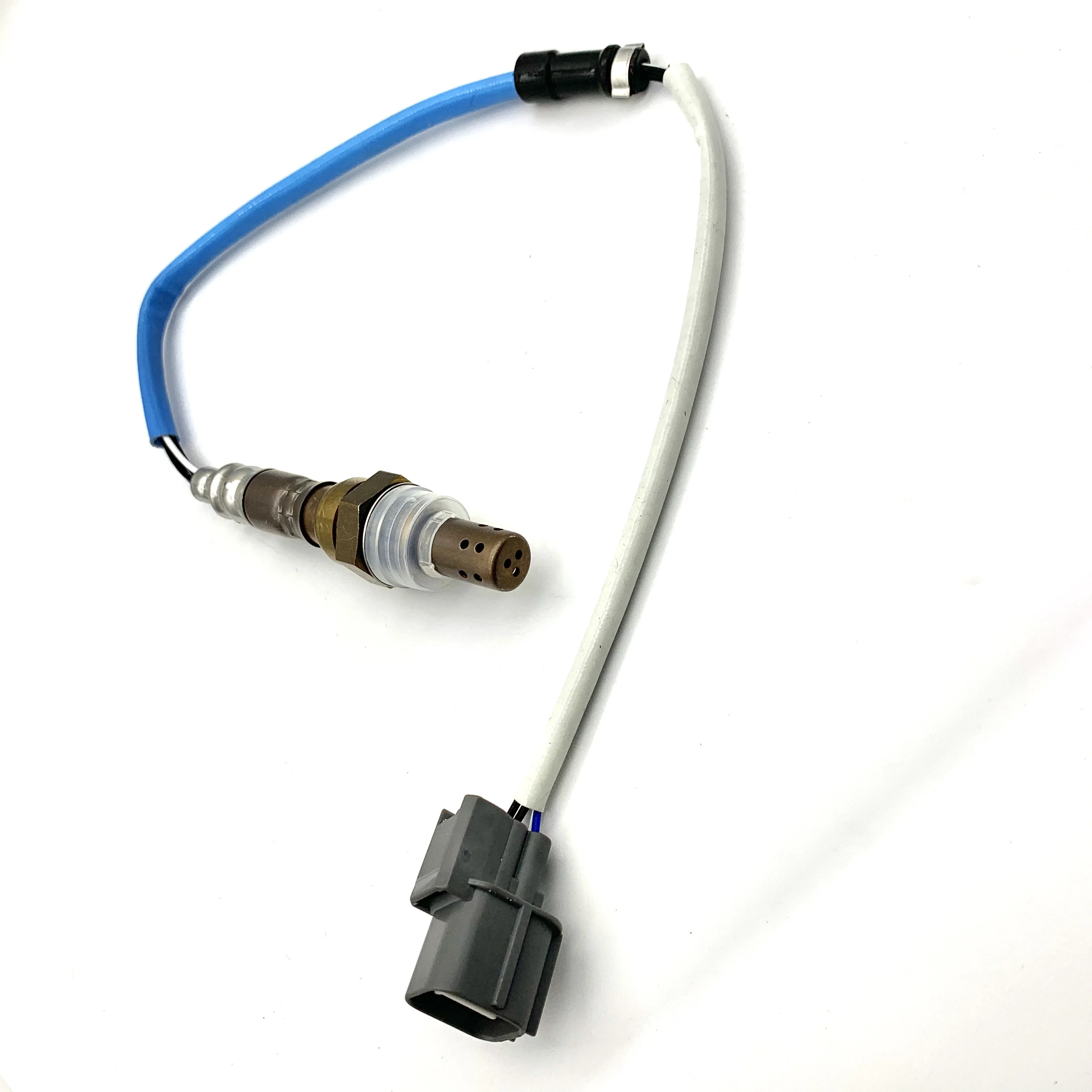 Sensor lambda de oxígeno para Honda Civic CR-V Acura RSX - imagen 2