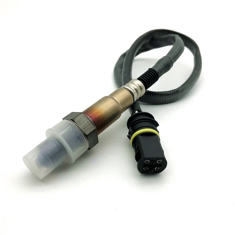 Sonda lambda Bosch 0258006475 – Mercedes-Benz W203 W204 CLC180 E200