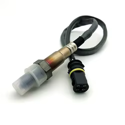 Sonda lambda Bosch 0258006475 – Mercedes-Benz W203 W204 CLC180 E200