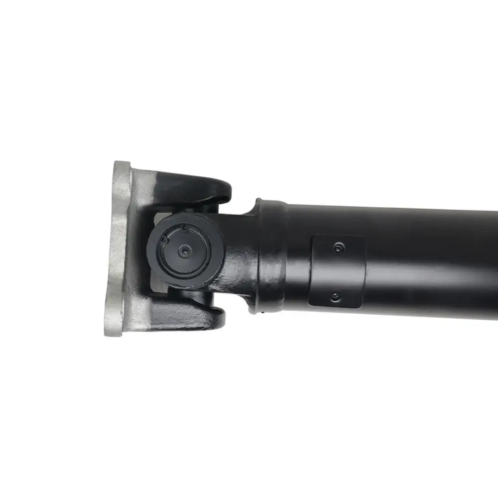 Eje de transmisión de cardán AP02 para Mercedes W639 VIANO VITO A6394103206 ,6394103206, A 639 410 32 06 nuevo 2211mm - imagen 4