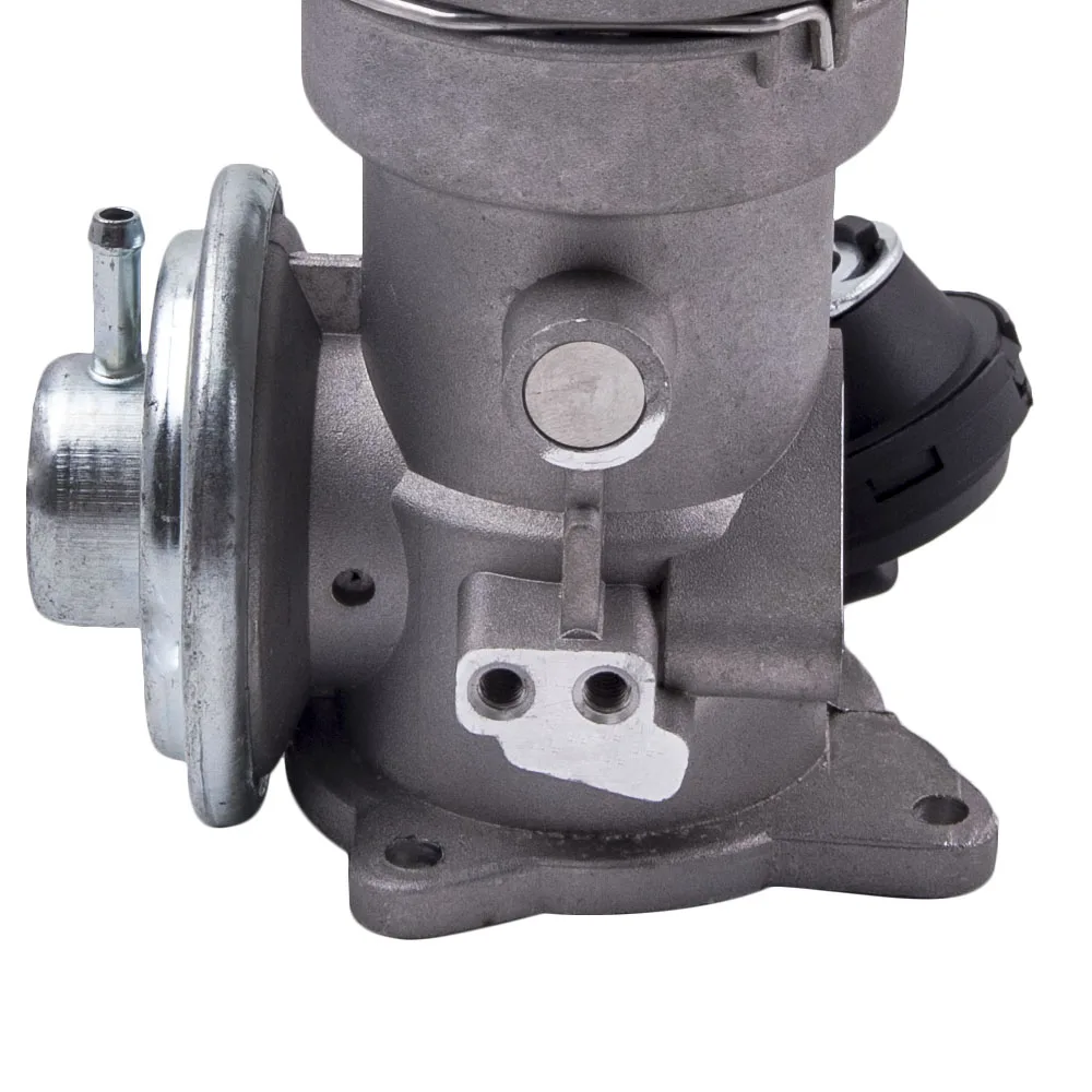 Válvula EGR 1.9 TDI para Ford Galaxy, Seat Alhambra y VW Passat - imagen 2