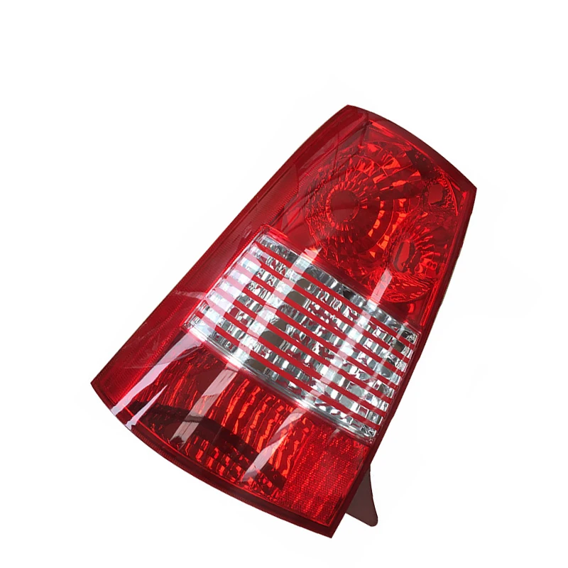 Luz trasera Kia Picanto con intermitente y freno - imagen 5