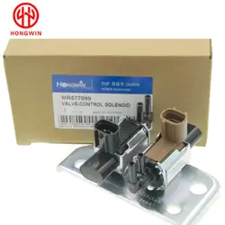 SR 577099 válvula solenoide de emisión para Mitsubishi Pajero L200