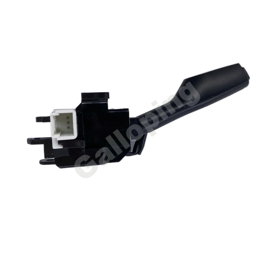 Interruptor de Control de crucero para Toyota 4Runner Corolla Yaris Camry Auris Prius ES300 LX470 interruptor de crucero 84632-34011 84632-34017 - imagen 5