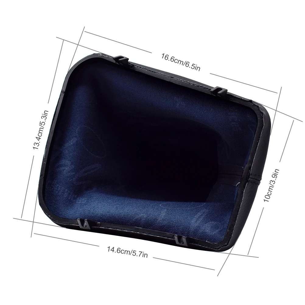 Pomo de cambios piel BMW E30 E34 E36 E46 Z3 - imagen 2