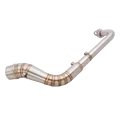 Oro
