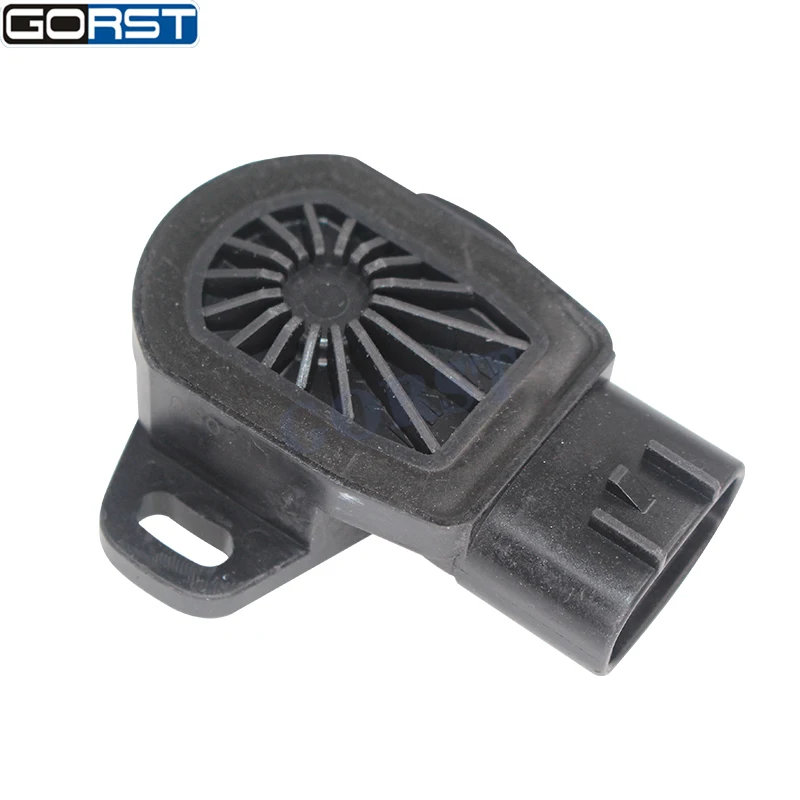 Sensor TPS 13420-65D00 – Suzuki Vitara, XL-7 y Chevrolet Tracker - imagen 2