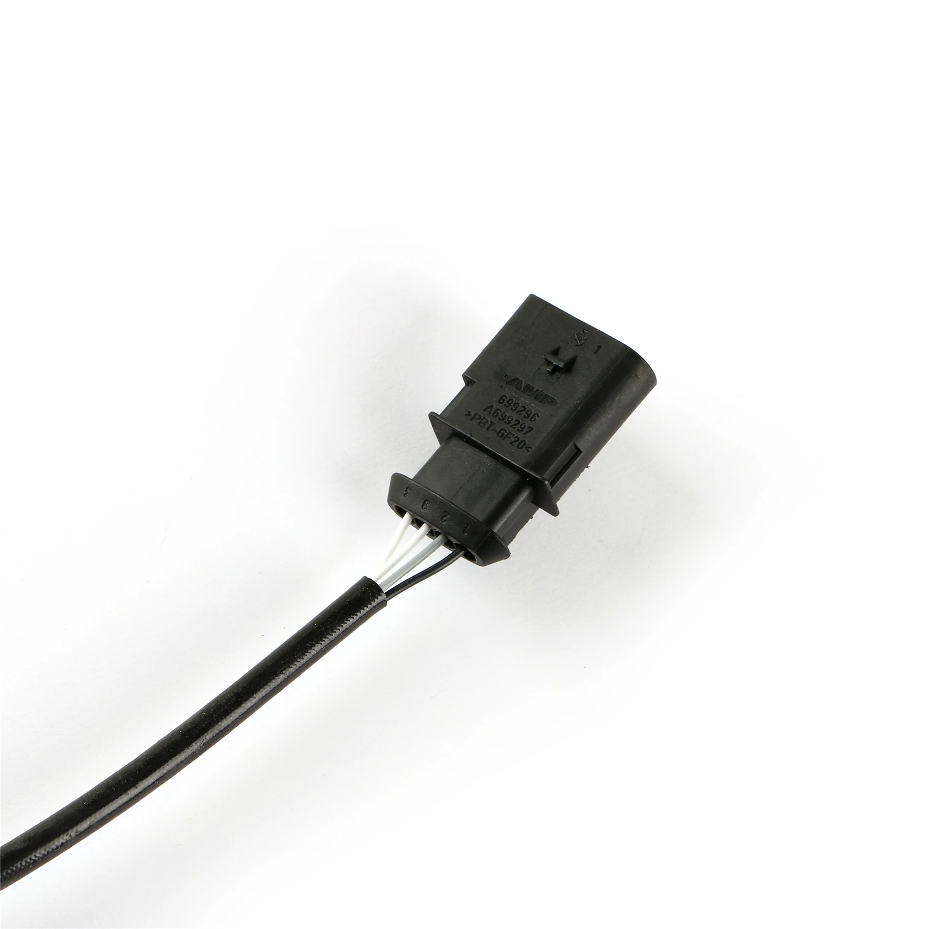 Sonda lambda OEM 25024480 para MG ZS ZT Rover 45 75 - imagen 3
