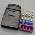 1set 4p male