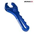 RS705-BLUE