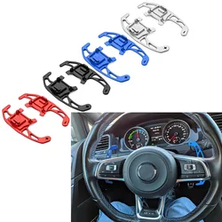 Levas de cambio Volkswagen Golf GTI/R MK7, Polo GTI y Passat