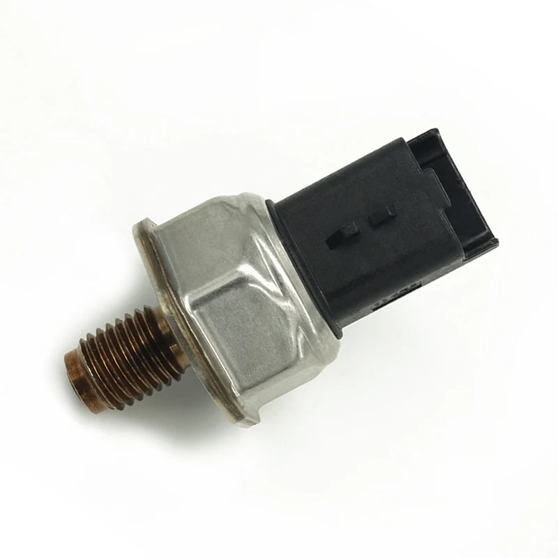 Sensor de presión de combustible 5WS40039 para Ford 1.8 TDCi - imagen 3