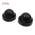 2pcs 95mm
