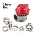 38mm-Red