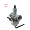 PZ27
