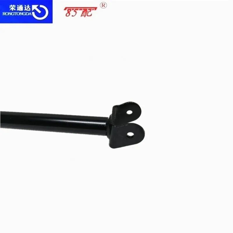 Palanca de cambios Biela 2414G5 para Peugeot 206 207 Citroen C2 - imagen 3