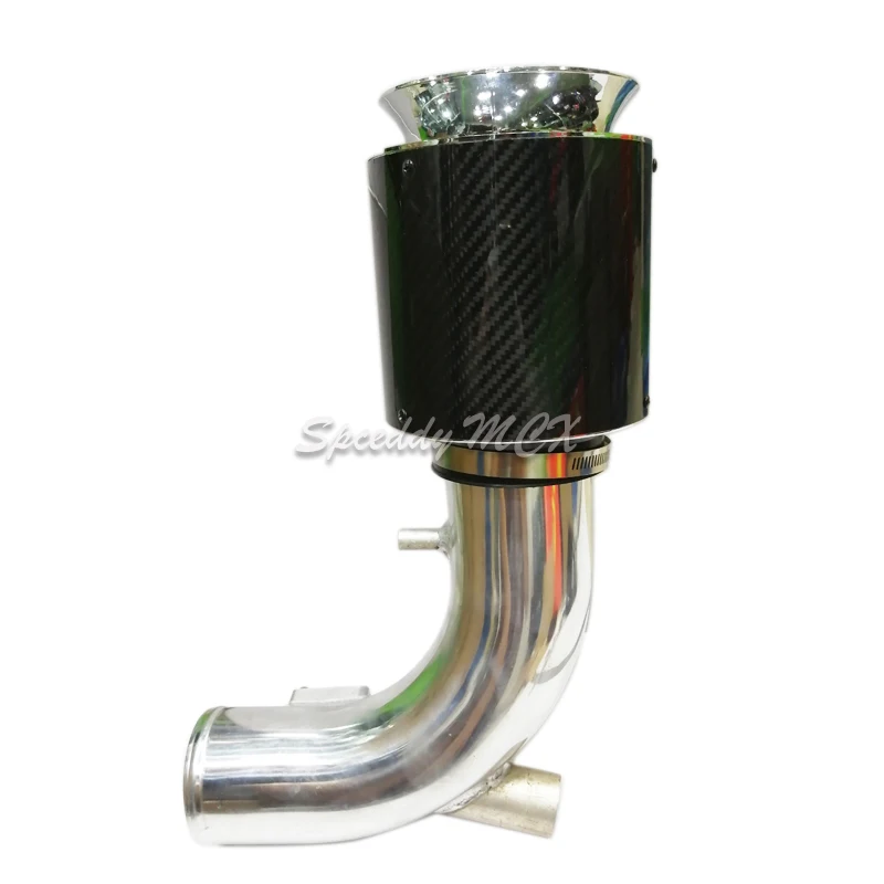 Tubo de admisión de aire de alto flujo para Toyota GT86