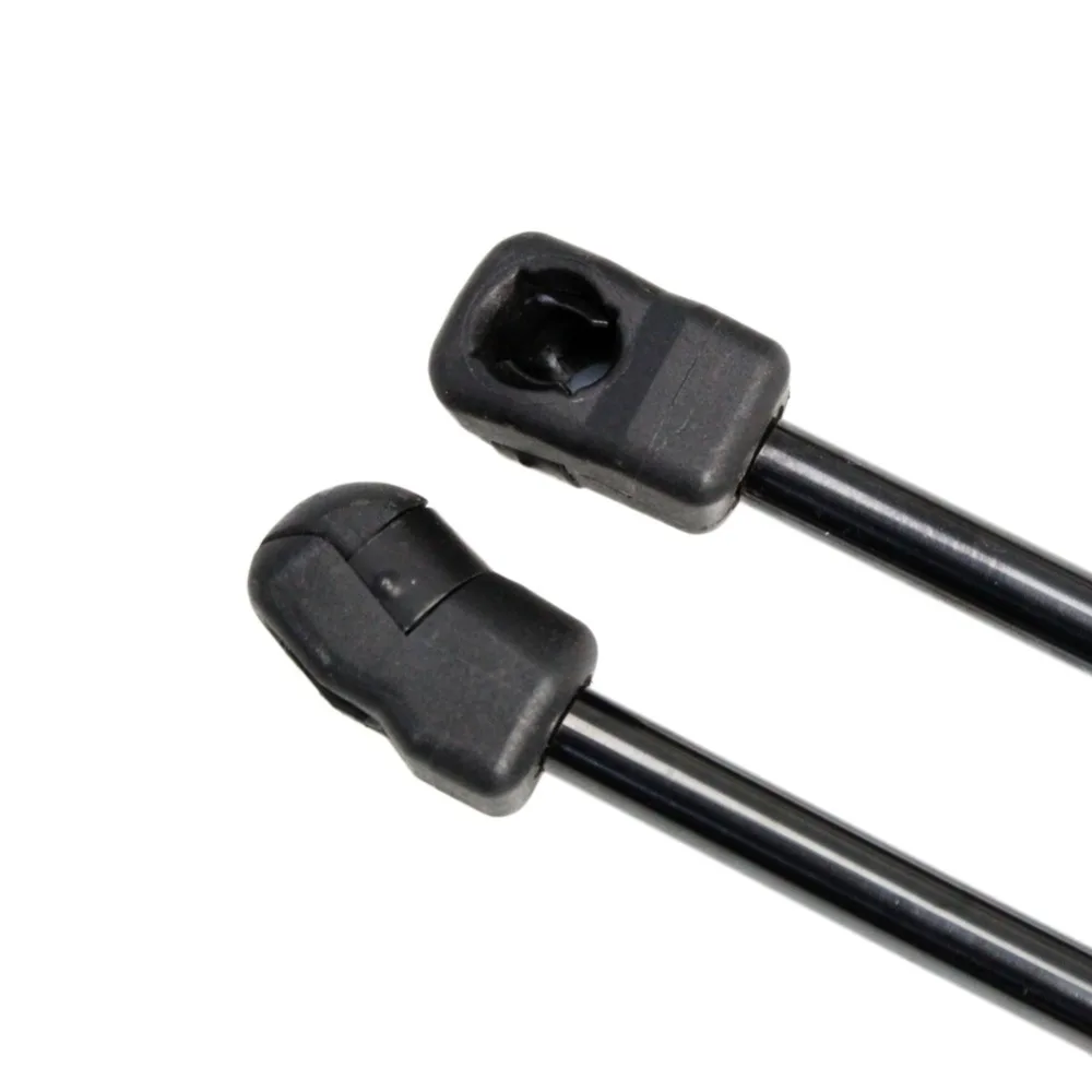 Amortiguadores de gas de capó Hyundai Accent/Verna/Solaris 2011-2018 - imagen 5