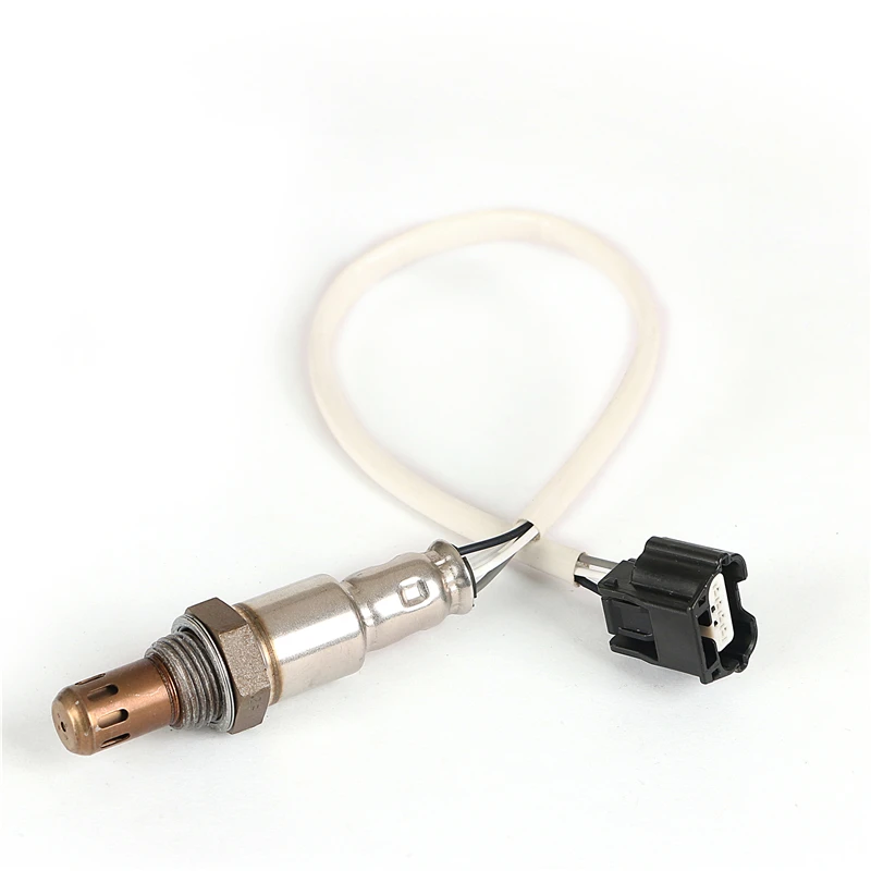 22690-1HC0A Sonda Lambda para Nissan Juke, Micra, Note - 2010-2017 - imagen 2
