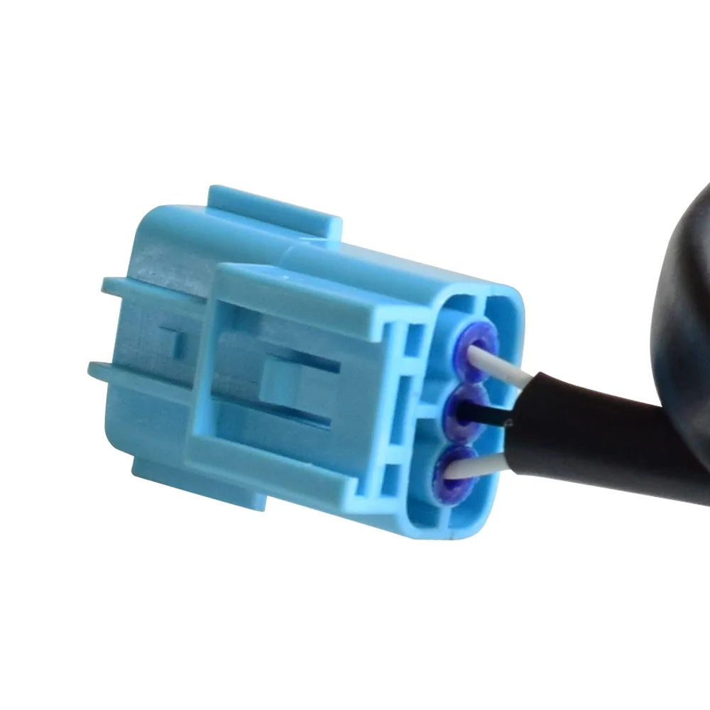22690-9F601 Sonda lambda para Nissan Almera N16 2000-2005 - imagen 4