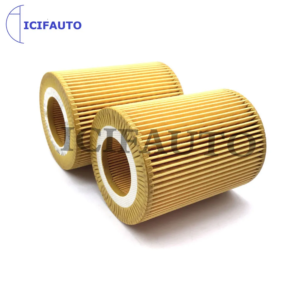 Filtro aceite BMW 11427512301 para E36 E46 320i 325i 528i