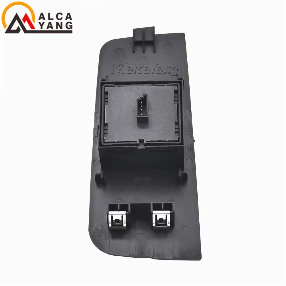 Interruptor elevalunas conductor Fiat Linea Palio OEM 735379269 - imagen 2