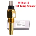 Oil Temp Sensor
