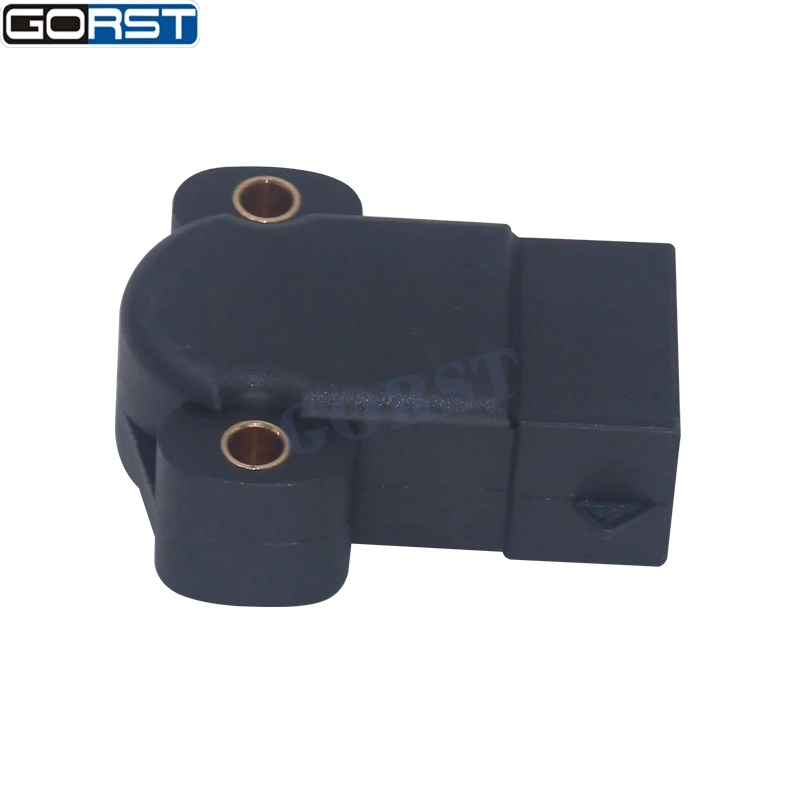 Sensor posición acelerador Ford Escort, Fiesta, Ka y Mazda 121 III
