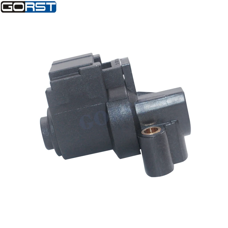 Válvula control aire ralentí 0280140575 BMW 316i/318i E36/E46 1.8 - imagen 4