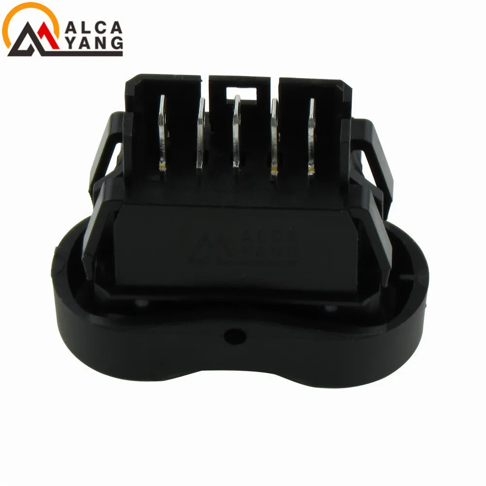 Interruptor elevalunas eléctrico Dacia Duster Sandero (029D) - imagen 5
