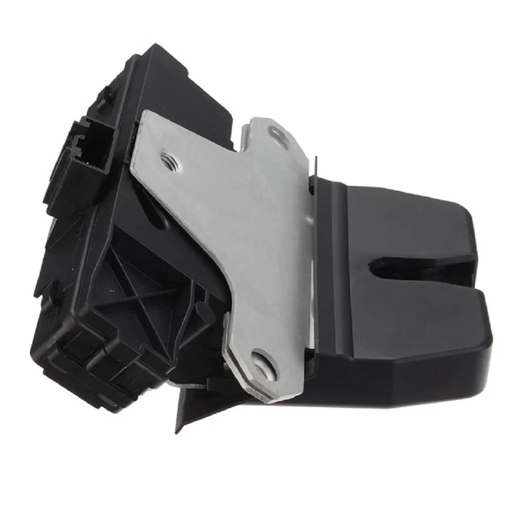 Cierre centralizado de maletero 5 pines para Ford Focus Mondeo C-Max - imagen 4