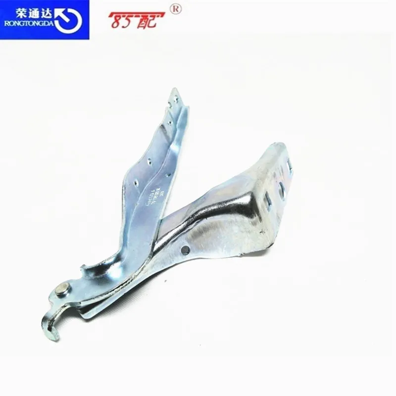 9435113780 Bisagra de capó para Peugeot 308 TX3 (2011-2016) - imagen 5