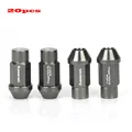 20PCS  gray