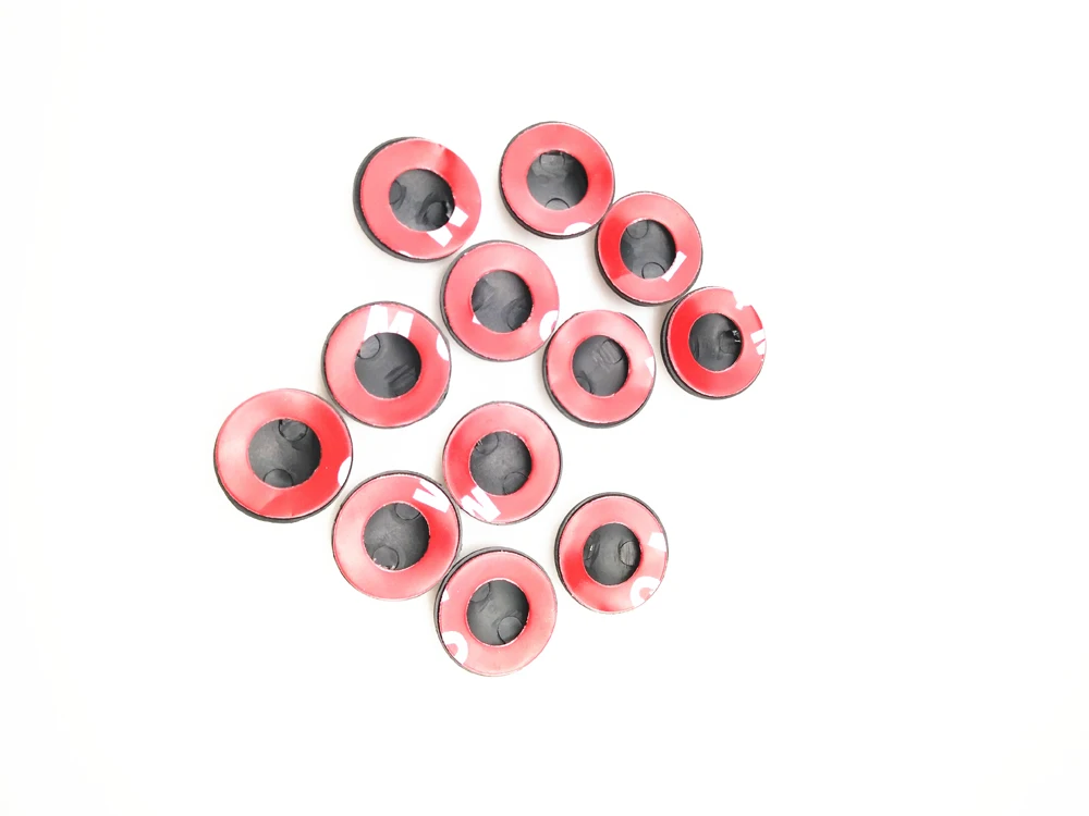 Protección contra el rostro