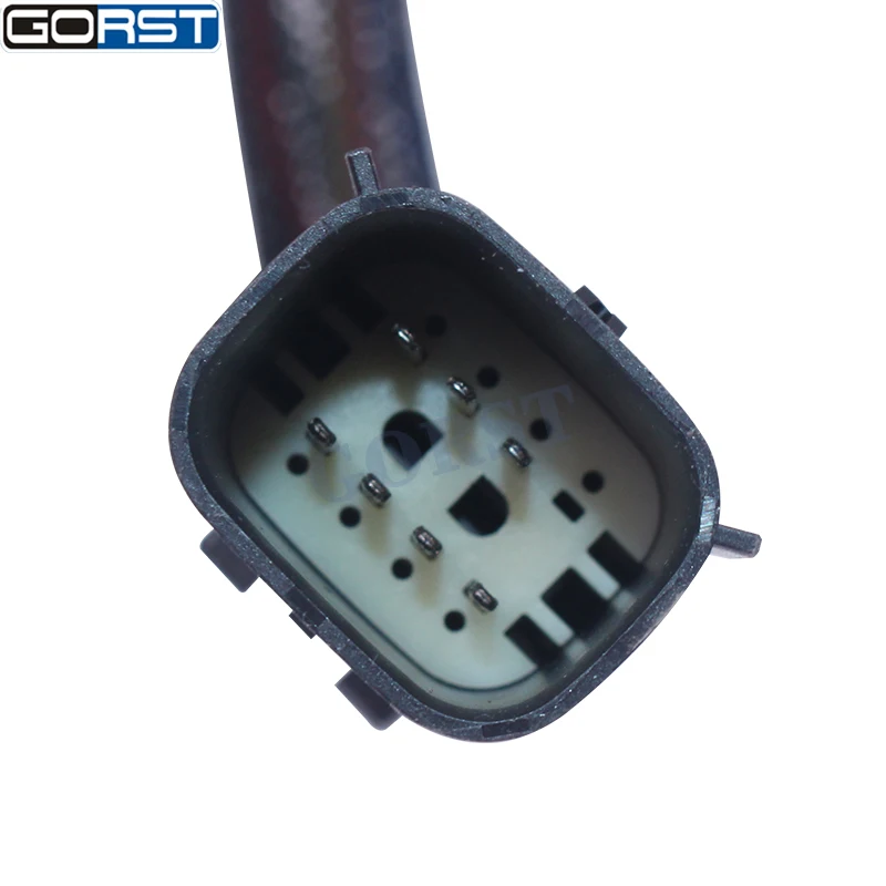BC3Z-5J225-KA bomba calefactora AdBlue Ford Super Duty F-250 - imagen 3