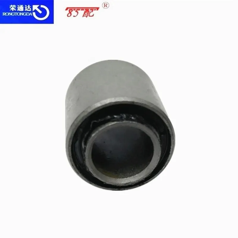 Buje de dirección asistida para Peugeot 205, 305, 309, 405, 504, 505 y 604 - imagen 4